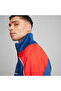 Bmw Motosport Archive Men's Blue Jacket - 7