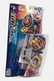 BeyBattle Burst Starter Union Achilles A5 Playset - 3