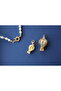 Medium Balloon Charm - 8