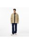 United4 Men's Beige Jacket - 3