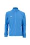 Team Azur Color Men's Jacket