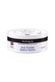 Norwegian Formula Fast Absorbing Care Cream 200Ml+200Ml 400ml Advantage Pk (Set of 2) - 2