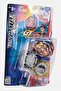 BeyBattle Burst Starter Union Achilles A5 Playset - 5