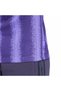 Children's Purple T-Shirt Os Jersey Tee Ke2700 - 6