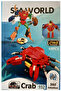 2 in 1 Transformable 2 Different Models 69 Pieces Lego