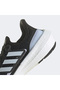 Black Running & Training Shoes For kids - 8