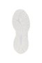Belluno Erkek Deri Sneaker - 5