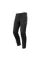 Men's Black 2055 Outdoor Pants Trousers 2055-02