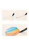 7pcs professional watercolor brushes, for students and beginners, acrylic, ink, and watercolor pa... - 5