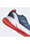 Duramo Sl Men's Navy Blue Running Shoes - 8
