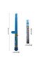 Novel Magic Wand Electrical Levitation Fly Stick Levitation Toys Kids Gift - 6