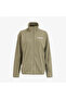 Multi Essentials Full-Zip Fleece Fermuarlı Üst
