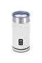 Electric Cappuccinator White 130 ml - 3