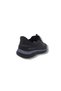 Best of 2012 Men's Black Socks Model Light Sole Stylish Loafer Sports Shoes - 5