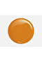 Oja Gel Polish 059 Orange Pop - 4