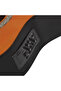 4 Band Guitar Pickup EQ-7545R Preamp with Tuner - Acoustic Guitar Equalizer Amplifier, Piezo Pick... - 6