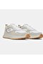 Men's Ua Mirage Sport Sportstyle Shoes 6005797-111 - 5