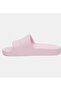 Women's Ua Armour Slide Lite Slippers 6007533-647 - 2