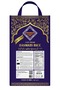 1121 steam Arshman basmati rice 5 KG - 2