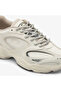 Storm 96 2K Women's White Sports Shoes - 6