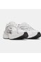 Men's Ua Arc 96 Sportstyle Shoes 6006060-100 - 5