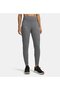 Women's Ua Motion Track Pants 1375077-710