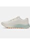 Women's Ua Charged Bandit Tr 3 Running Shoes 3028405-110 - 2