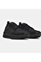 Men's Ua Phantom X Sportstyle Shoes 6007183-008 - 5