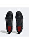 Men's Terrex Swift R3 Gore-Tex Black Outdoor Shoes Hr1310 - 5