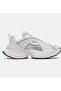 Men's Ua Arc 96 Sportstyle Shoes 6006060-100
