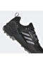 Men's Terrex Swift R3 Gore-Tex Black Outdoor Shoes Hr1310 - 8
