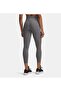 Women's Ua Motion Mesh Ankle Tights 6010090-709 - 2