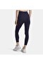 Women's Ua Motion Ankle Tights 1388647-410 - 2