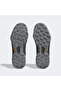 Men's Terrex Swift R3 Gore-Tex Black Outdoor Shoes Hr1310 - 6