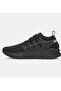 Men's Ua Phantom X Sportstyle Shoes 6007183-008 - 2