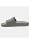 Men's Ua Armour Slide Lite Slippers 6007528-709 - 2