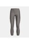 Women's Ua Tech High Rise Ankle Leggings 1365335-020 - 5