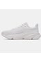 Women's Ua Rogue 6 Running Shoes 6006720-100 - 2
