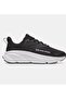 Boy's Ua Rogue 6 Running Shoes 6006922-001