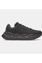 Men's Ua Halo Runner Running Shoes 6013164-002