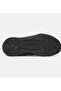 Men's Ua Phantom X Sportstyle Shoes 6007183-008 - 4
