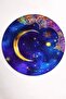 FABRICWORKS Ramadan Series | Set of 2 Placemats - 4