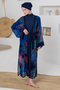 Serena Hijab Pareo 1715