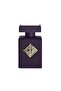 Initio-Side Effect EDP 100ml