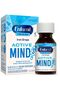 Fer-in-Sol Iron Supplement Drops for Infants, 50 mL Dropper Bottle