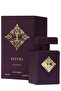 Initio-Side Effect EDP 100ml - 2