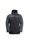 Taubenberg 3ın1 Jkt M Men's Outdoor Jacket 1115311-6350