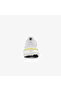 Foreverrun Nitro 2 Wns Women's White Running Shoes - 2