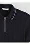 Lcw Vision Polo Neck Men's T-Shirt - 6