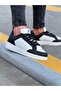 Noyfa016 Daily Comfortable Sports Men's Shoes - 2